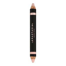 Highlighting Duo Pencil image
